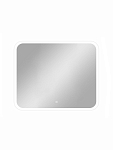 Зеркало Demure LED 800х700 250_100_Array